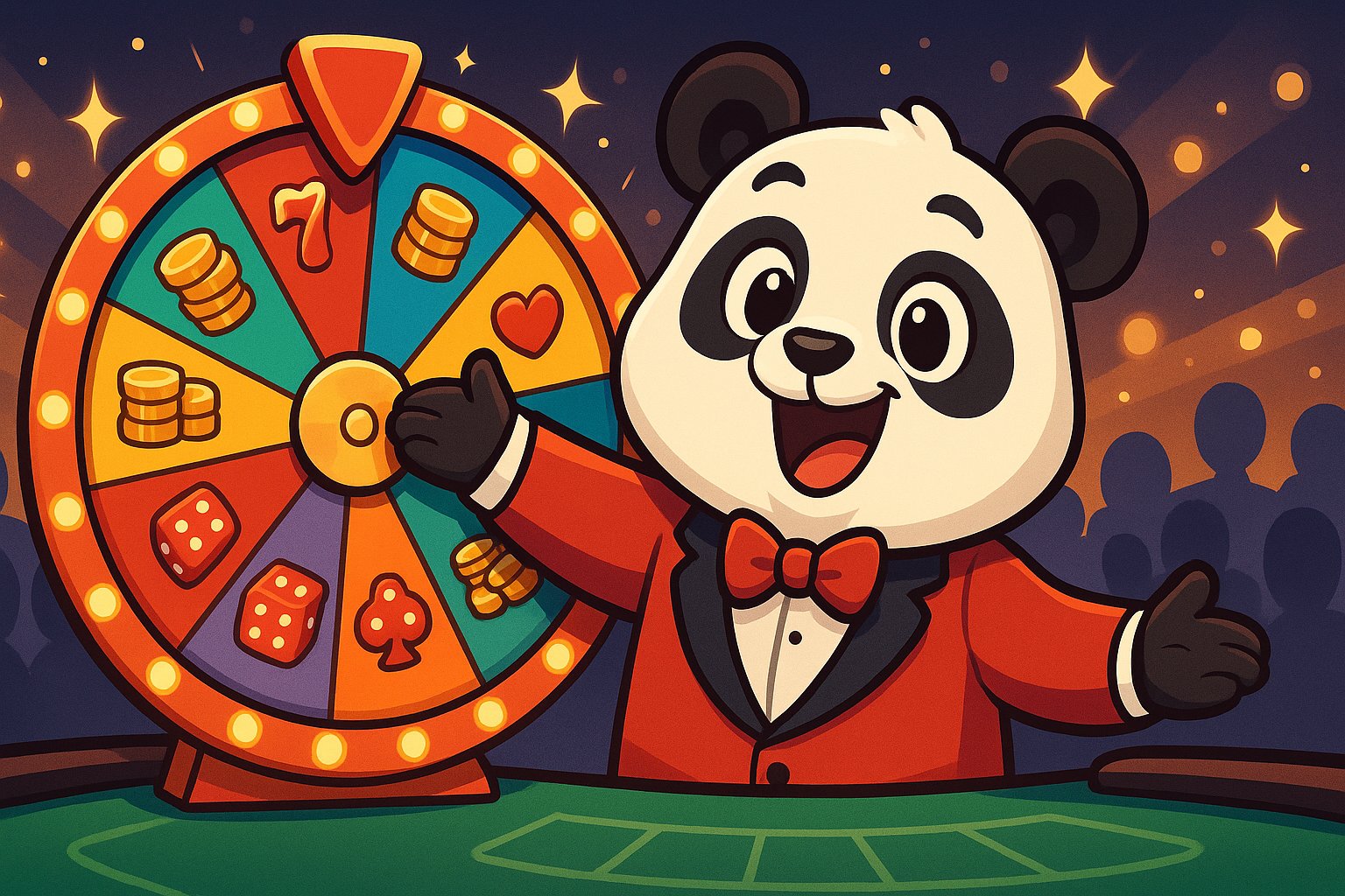 5588bet13