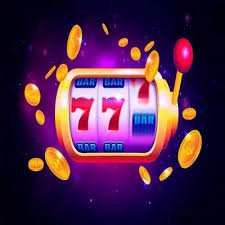 5588bet13