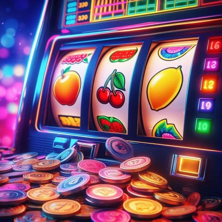 5588bet13