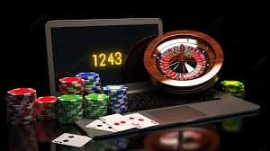 5588bet13