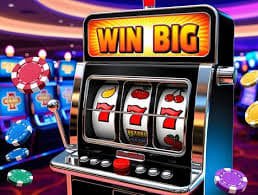 5588bet13