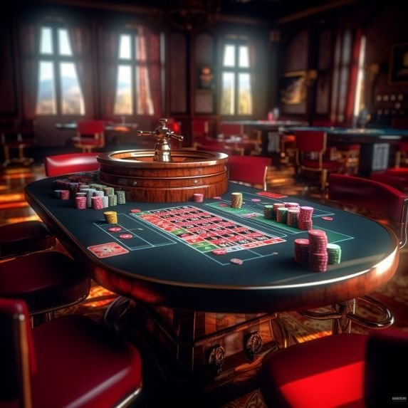 5588bet13