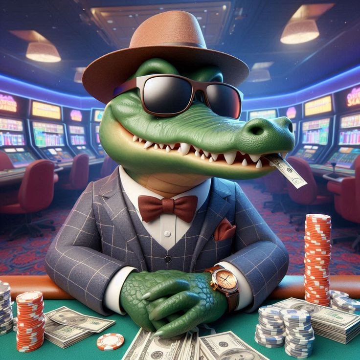 5588bet13
