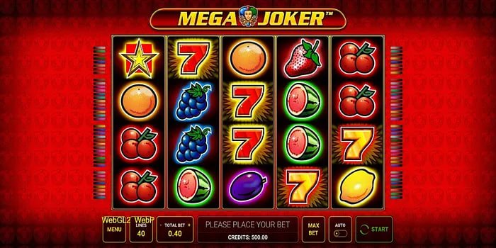 5588bet13