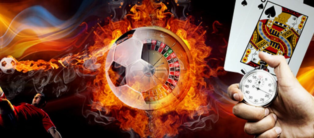 5588bet13