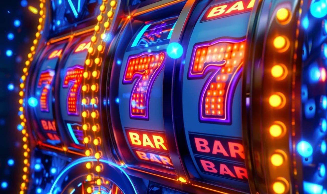 5588bet13