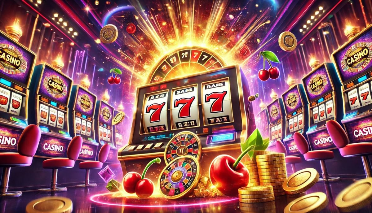5588bet13