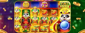 5588bet13