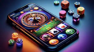 5588bet13