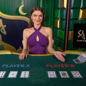 5588bet13