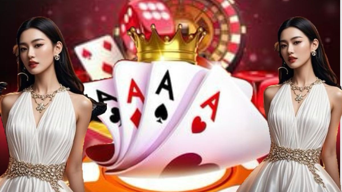 5588bet13