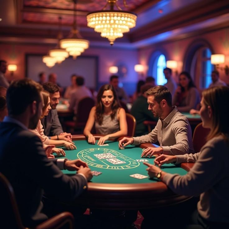 5588bet13