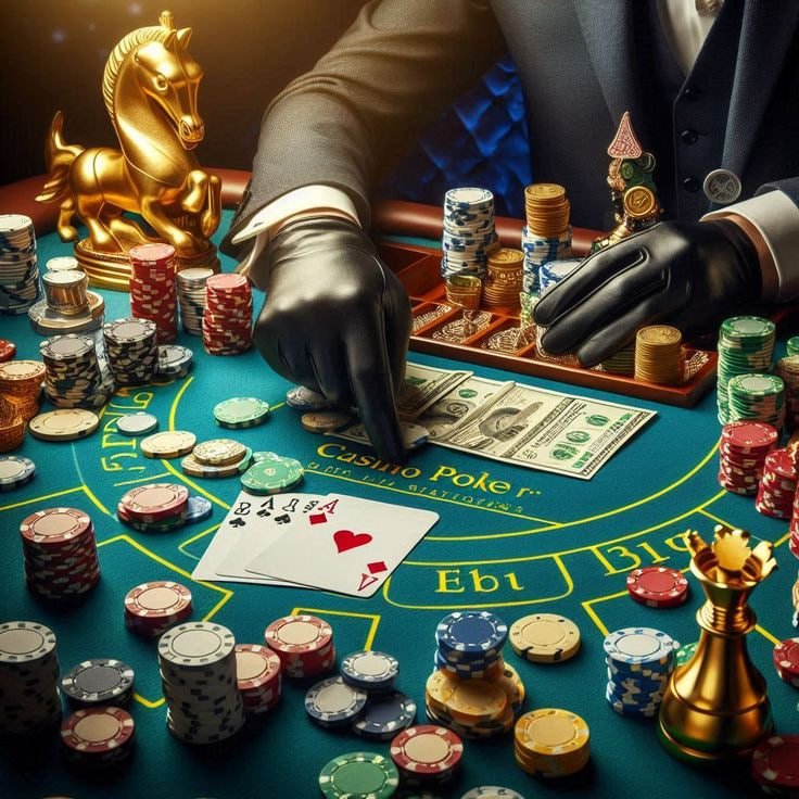 5588bet13
