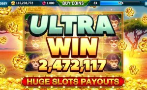 5588bet13