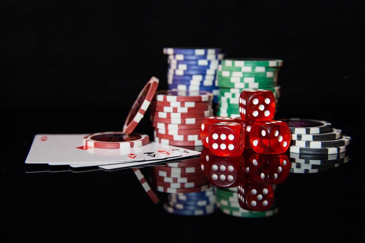 5588bet13