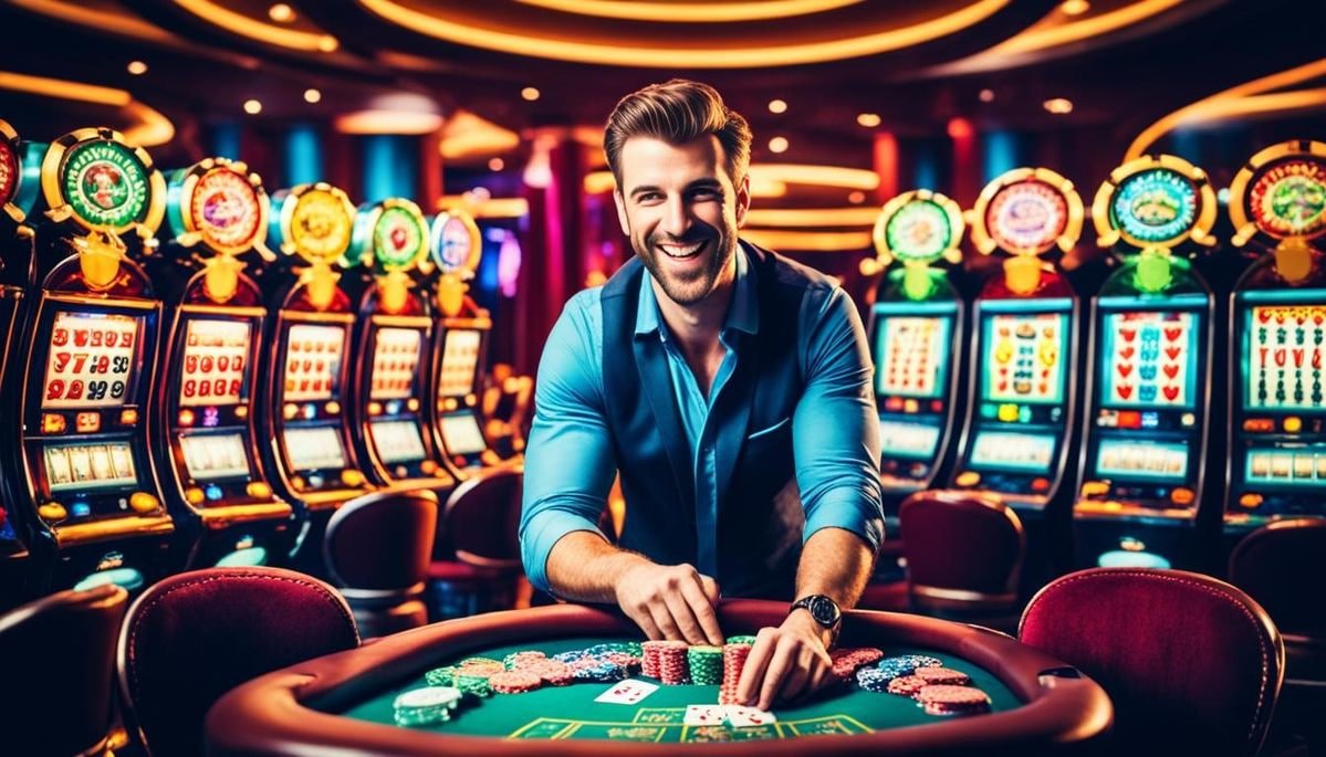 5588bet13