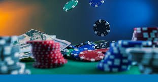5588bet13