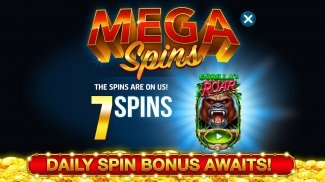 5588bet13